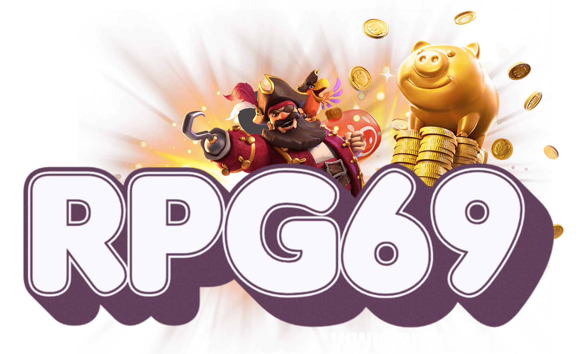 rpg69