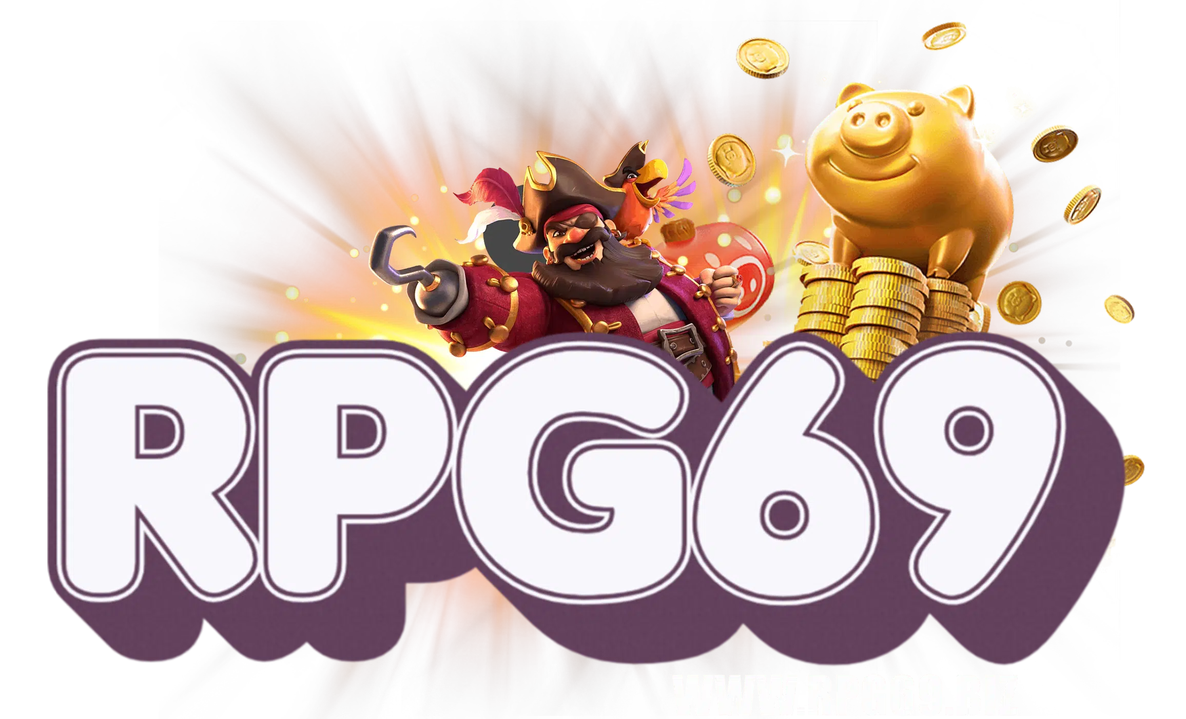 rpg69