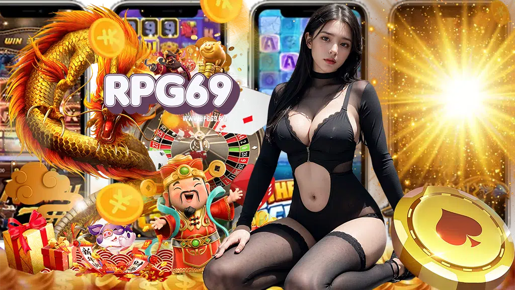 pp4224