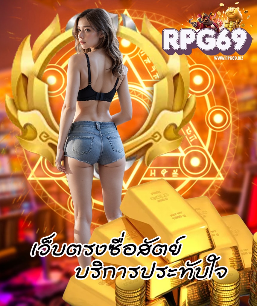 pp4224 ไม่ล็อคยูส