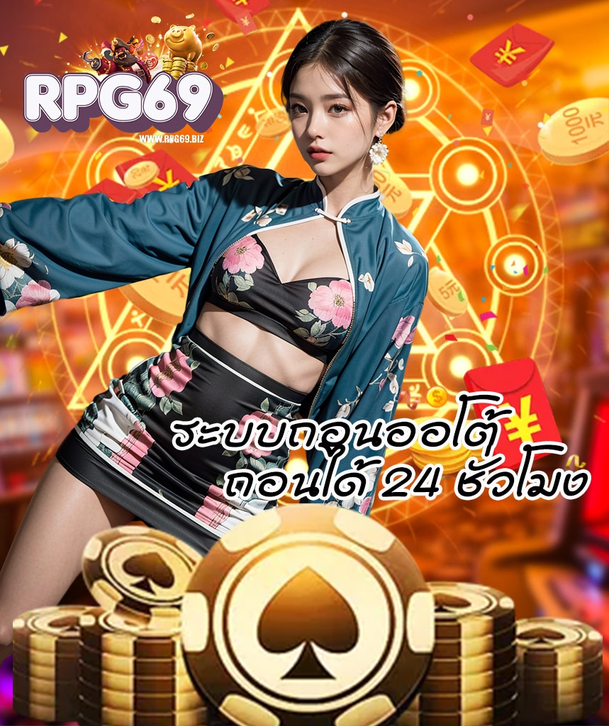 pp4224 สมัครสมาชิก